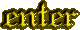 vstupte