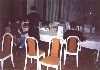 MSquid a Mr.XXX v z�palu boje, RMaster p��hl��