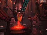 Doom 3 multiplayer