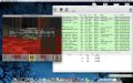 Mac OS ZDaemon (jpg)