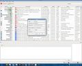 Doomseeker 0.7-svn